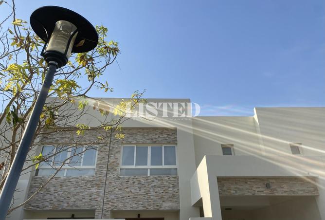 101717935 - Property Image 2
