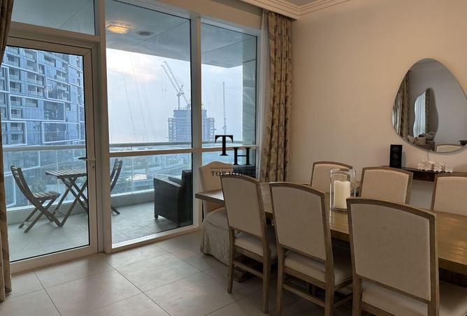 57355966 - Property Image 3