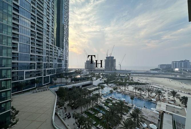 57355966 - Property Main Image