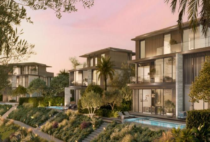 16307580 - Property Main Image