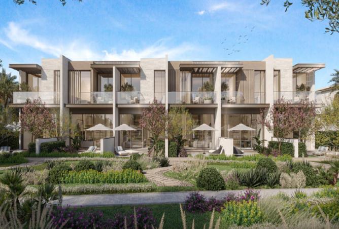 16307580 - Property Image 3