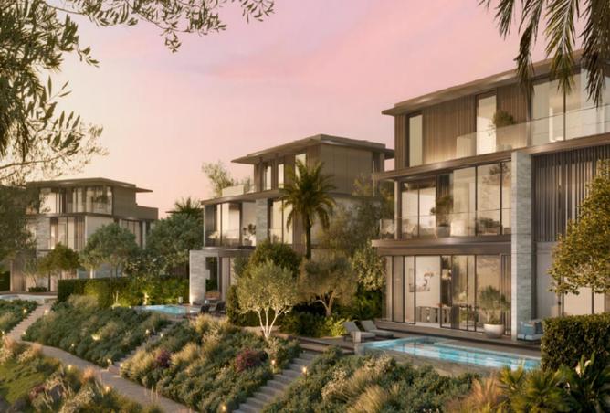 16307580 - Property Image 2