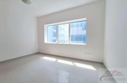 Apartment - 2 - 3 for rent in Taliatela Street - Al Nahda - Sharjah Apartment - 2 - 3 for rent in Taliatela Street - Al Nahda - Sharjah