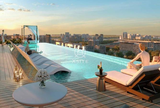 16081294 - Property Image 2