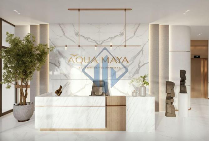 67821460 - صورة العقار 3