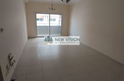 شقة - 2 غرف نوم - 3 حمامات للايجار في برج الخان - الخان لاجون - الخان - الشارقة