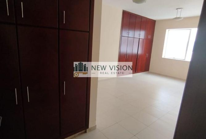 58164552 - صورة العقار 2