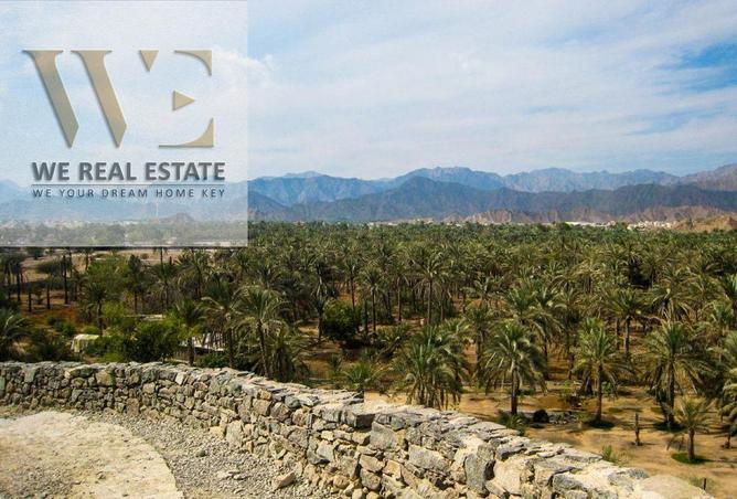 82375922 - Property Main Image