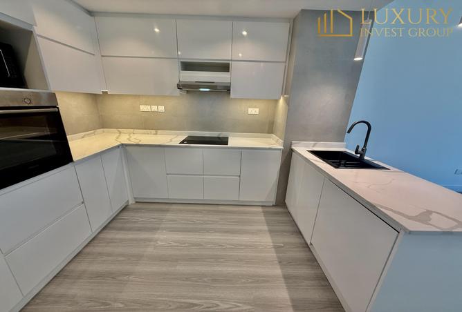 76131338 - صورة العقار 3