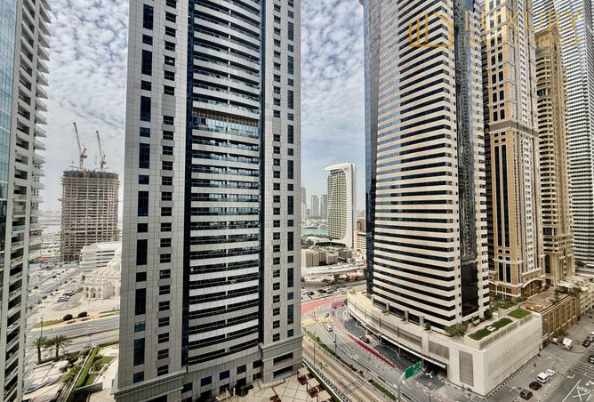 76131338 - الصورة الرئيسية للعقار