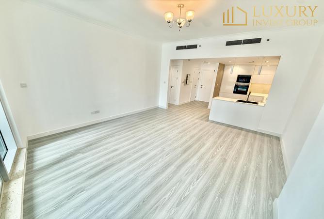 76131338 - صورة العقار 2