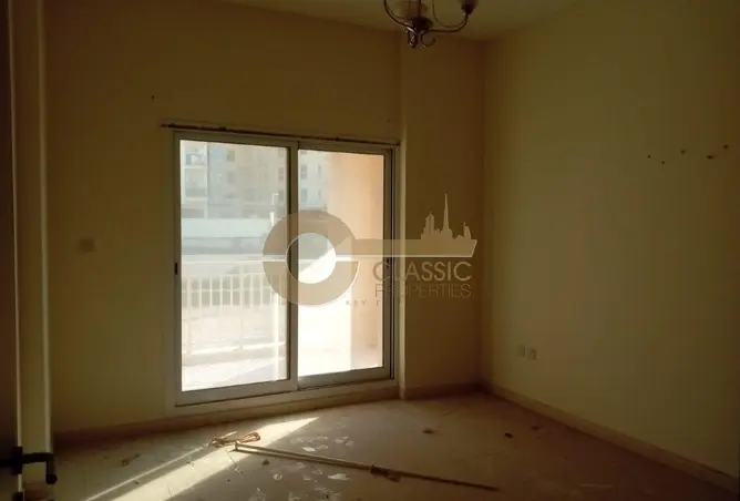 152363509 - Property Image 2