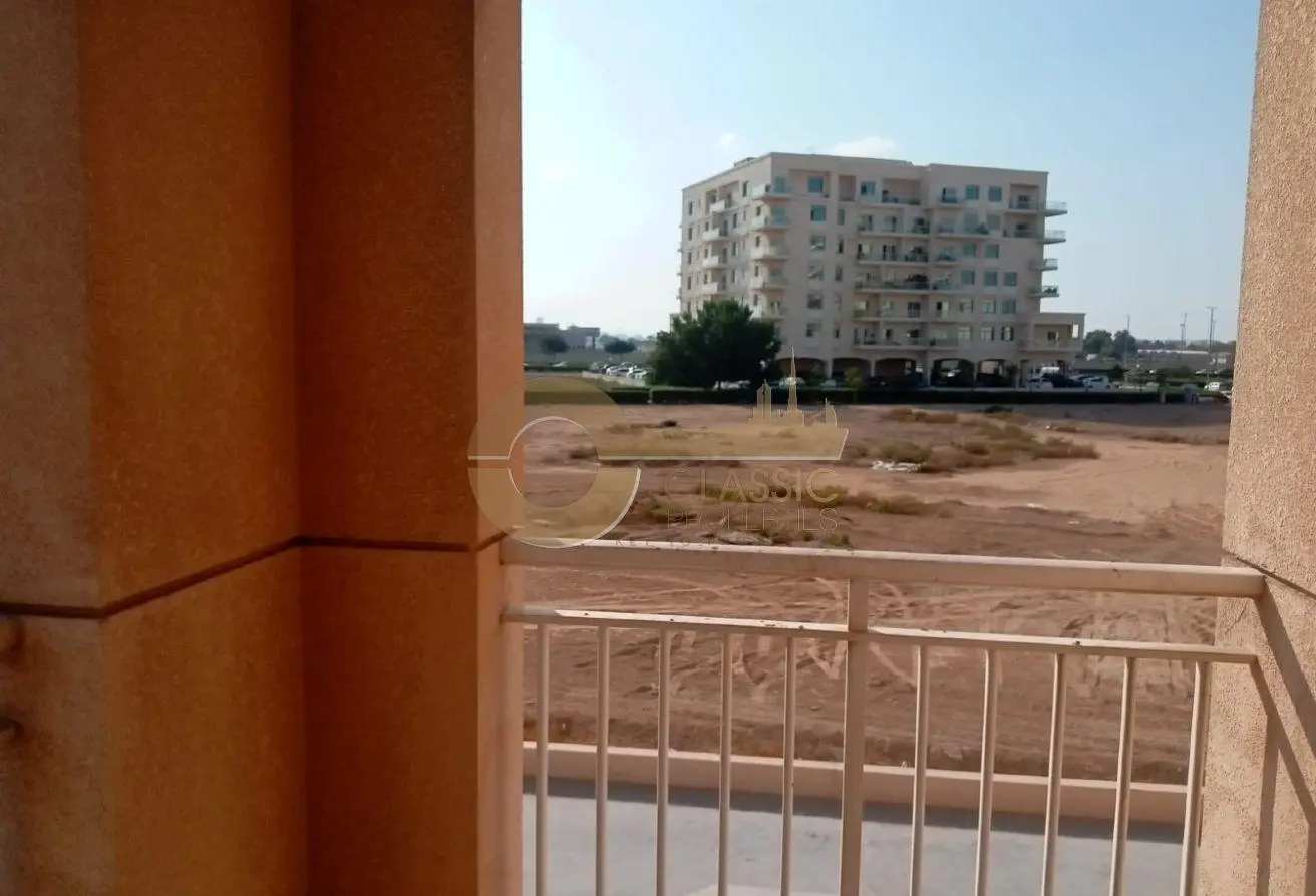 152363509 - Property Main Image