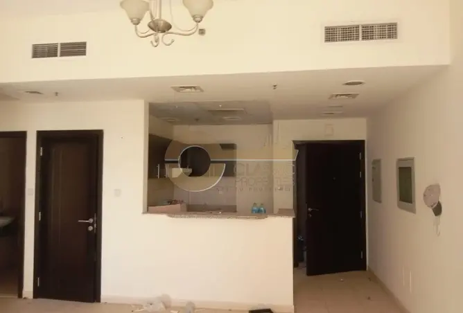 152363509 - Property Image 3