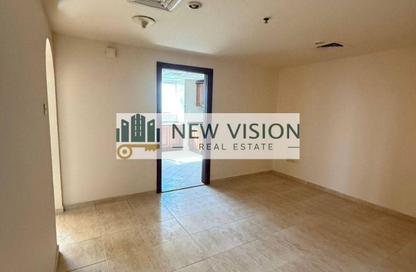 Apartment - 2 Bedrooms - 3 Bathrooms for rent in New Al Taawun Road - Al Taawun - Sharjah
