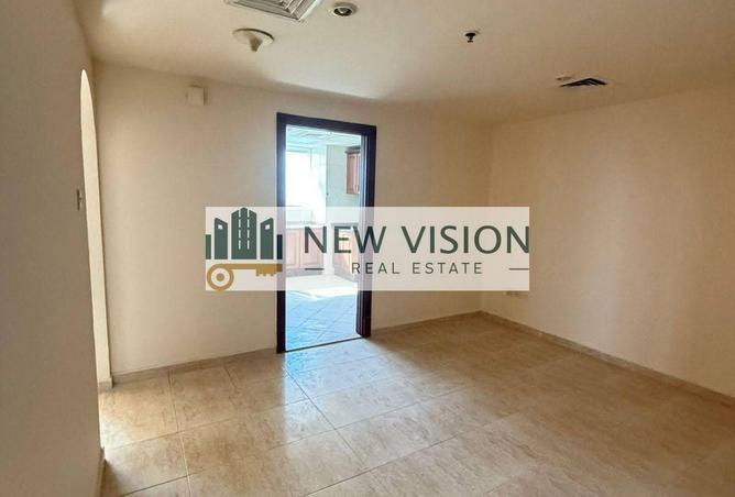 94442522 - Property Image 3