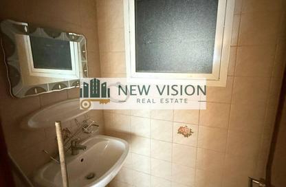 Apartment - 2 Bedrooms - 3 Bathrooms for rent in New Al Taawun Road - Al Taawun - Sharjah
