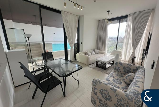 126574146 - Property Image 3