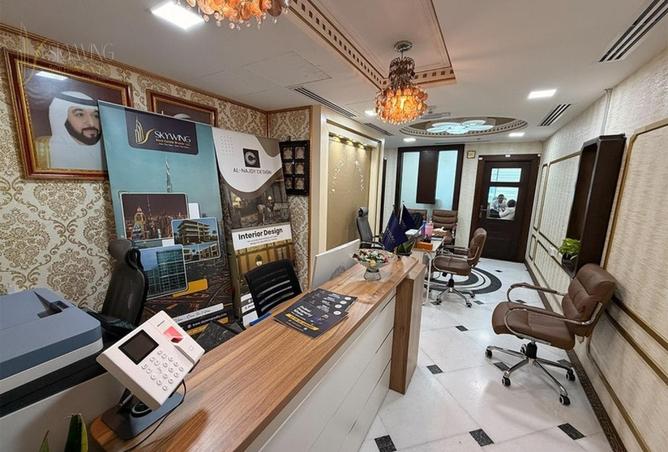 77782688 - الصورة الرئيسية للعقار