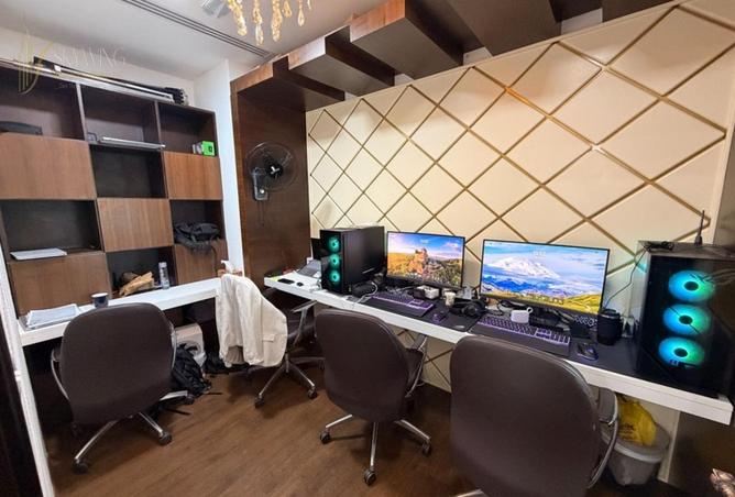 77782688 - صورة العقار 2