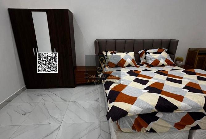 74237286 - الصورة الرئيسية للعقار