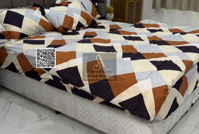 74237286 - صورة العقار 3