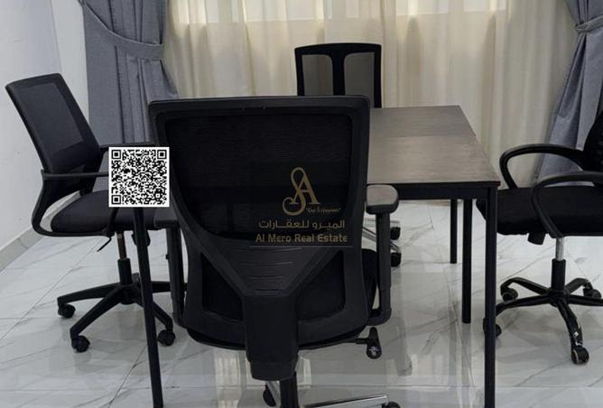 74237286 - صورة العقار 2