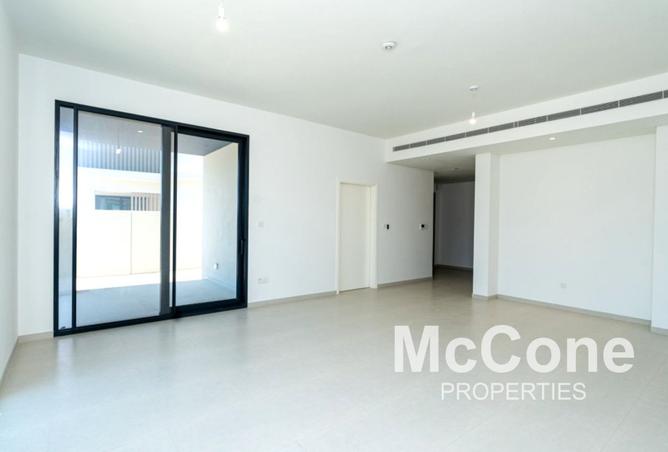 132073079 - Property Image 3