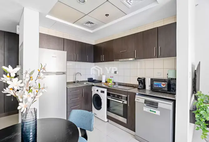 161869909 - Property Image 3