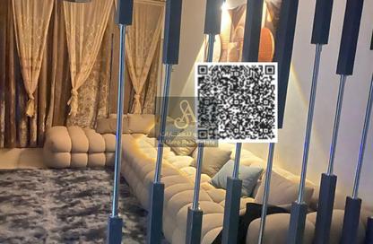 Apartment - 3 Bedrooms - 5 Bathrooms for sale in Ajman One Tower 1 - Ajman One - Ajman Downtown - Ajman Apartment - 3 Bedrooms - 5 Bathrooms for sale in Ajman One Tower 1 - Ajman One - Ajman Downtown - Ajman