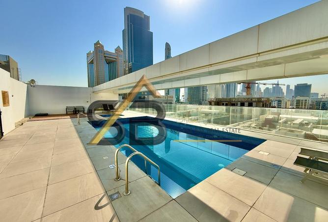 16129337 - صورة العقار 2