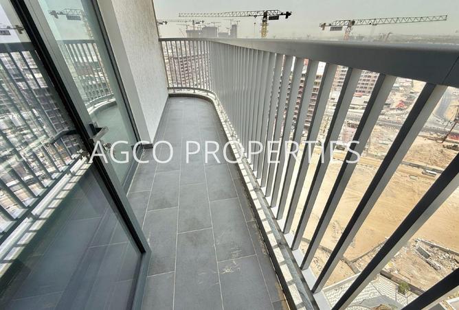 78975451 - Property Image 2