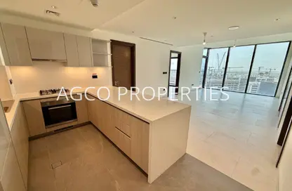 شقة - 3 غرف نوم - 4 حمامات للبيع في برج The Crest A - ذا كريست - صبحا هارتلاند - مدينة الشيخ محمد بن راشد - دبي