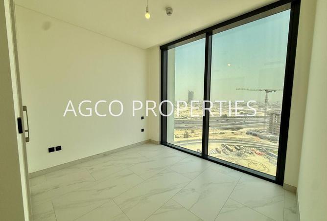 78975451 - Property Image 3