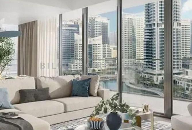 56970067 - صورة العقار 2