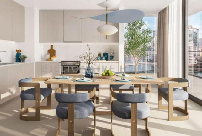 56970067 - صورة العقار 3