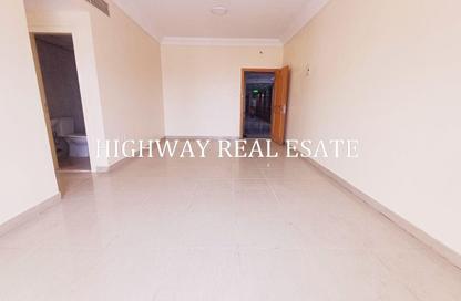 Apartment - 2 - 2 for rent in Street 20 - Al Nahda - Sharjah Apartment - 2 - 2 for rent in Street 20 - Al Nahda - Sharjah