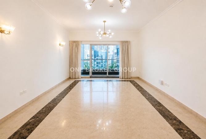 113724641 - Property Image 2