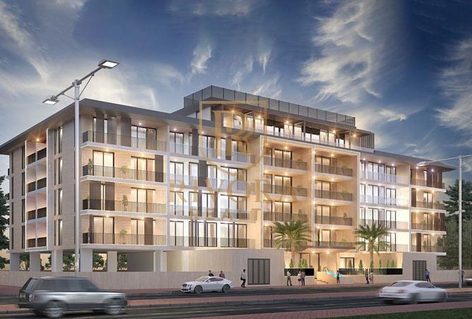 54386991 - الصورة الرئيسية للعقار