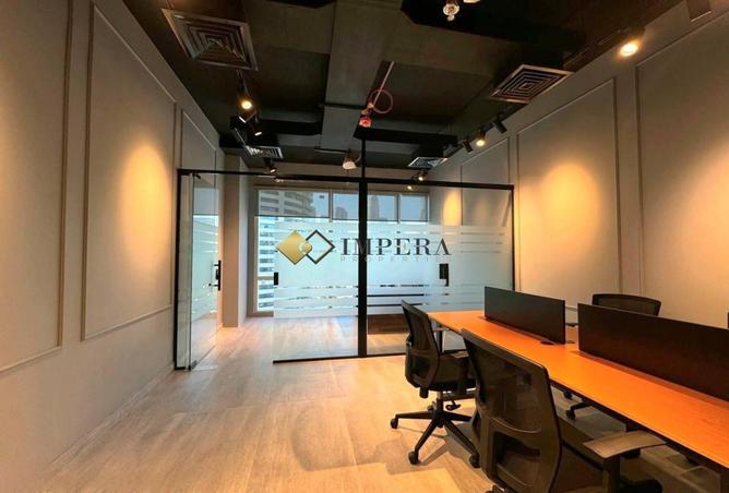 78969967 - صورة العقار 3