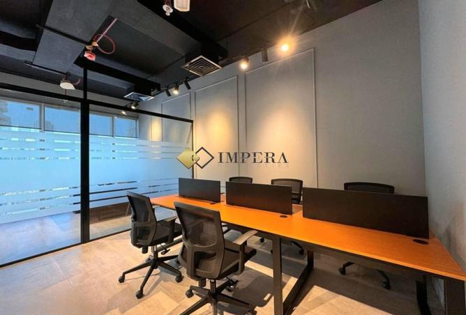 78969967 - صورة العقار 2