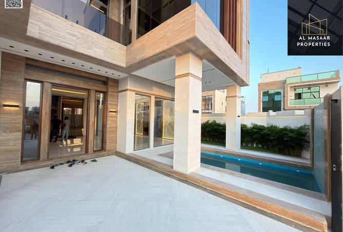 16113405 - صورة العقار 2