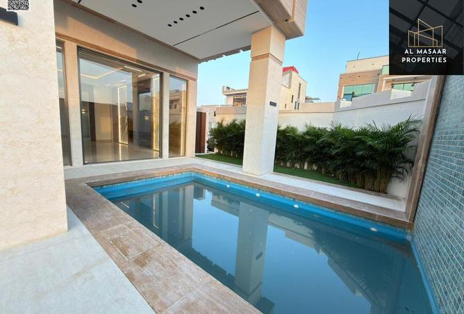 16113405 - صورة العقار 3