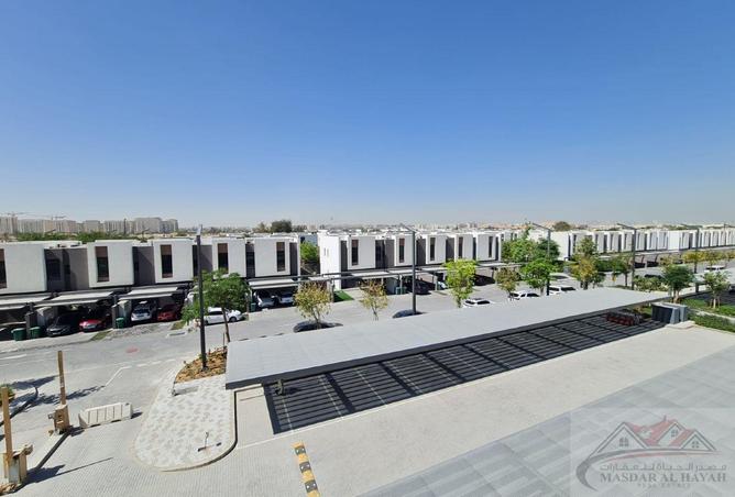 16105166 - Property Image 3