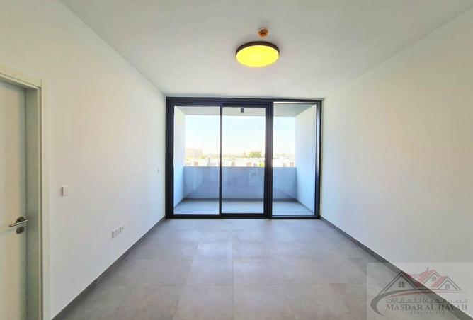 16105166 - Property Main Image