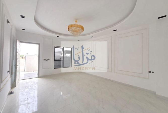 74236814 - Property Image 2