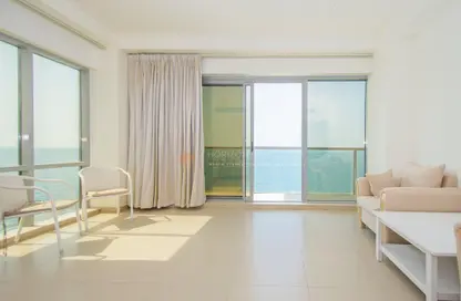 شقة - 2 غرف نوم - 2 حمامات للايجار في باسيفيك تونجا - باسيفيك - جزيرة المرجان - رأس الخيمة شقة - 2 غرف نوم - 2 حمامات للايجار في باسيفيك تونجا - باسيفيك - جزيرة المرجان - رأس الخيمة