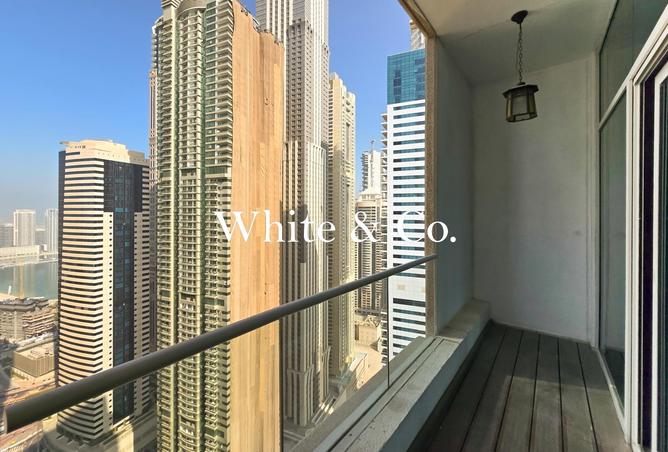 105968561 - Property Image 3