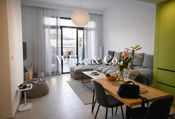 106856801 - Property Image 3