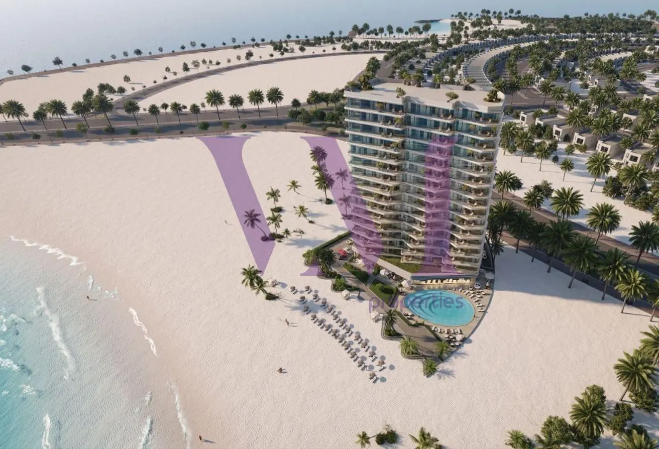 125182367 - Property Main Image